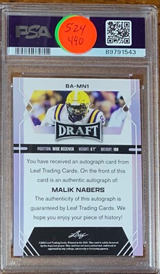 確認用】HOU Draft Weekend foil ラムナプの採掘者 日 1枚 確認用】HOU Draft Weekend foil ラムナプの採掘者 日 1枚 image.jpg