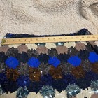 Foto 8 di 8