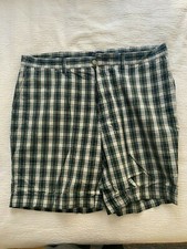 Polo Paid Shorts - Size 38
