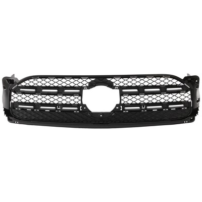 Grille Grill for MB Mercedes  1718880060 Mercedes-Benz GLB250 2020-2023