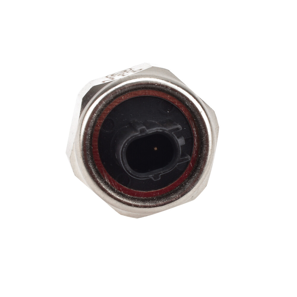 Sensor De Golpe Para Acura Integra Rl Honda Civic Vigor Prel | Cuotas