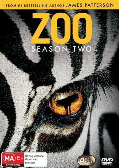 その他 Zoobles! Vol.2 [DVD] Zoobles! Vol.2 [DVD]