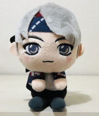 BTS グッズいろいろ 楽天市場】BTS 防弾少年団 BTS TINYTAN モニター FIGURE/ミニ