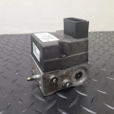 2002 Dodge Ram 1500 ABS Rear Wheel Anti-Lock Brake Pump Module Assembly OEM