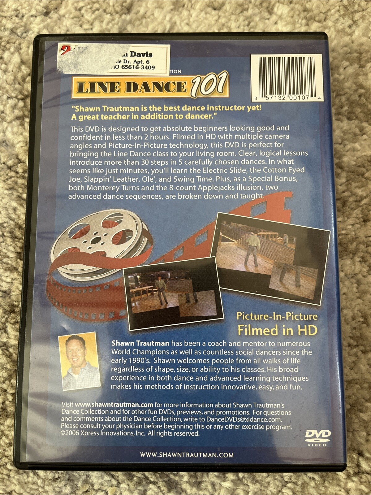 Picture 2 of 4