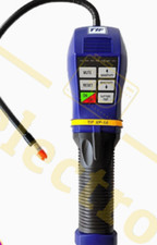 New XP-1A SF6 Halogen Gas Leak Detector Fast delivery Fast delivery