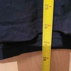 Foto 4 di 8