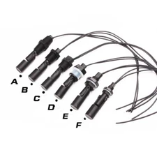 Liquid Water Level Sensor Float Switch For Horizontal Aquariums Fish Tank Pool