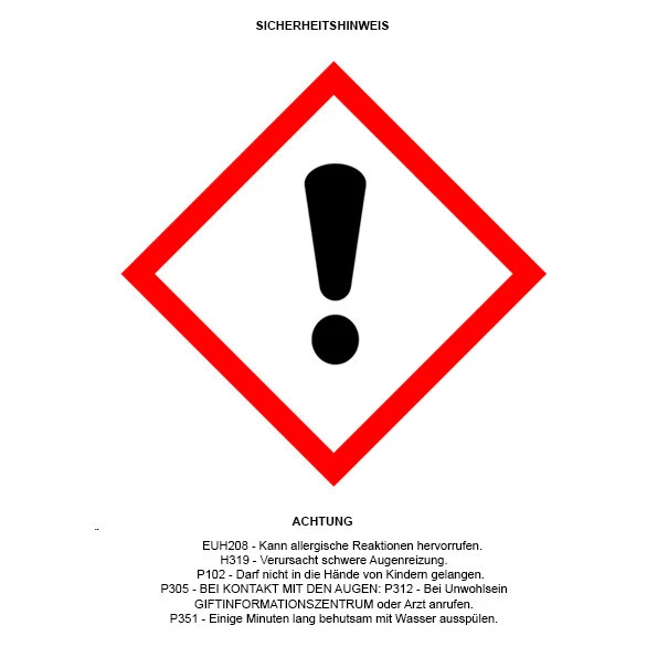 6x300ml Loreal Paris Elnett ultra-feines Haarspray Starker Halt mit Provitamin B - Bild 2 von 3