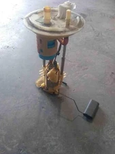 2005 Ford Expedition Fuel Pump w Sending Unit 5.4L 3V Lincoln Navigator OEM