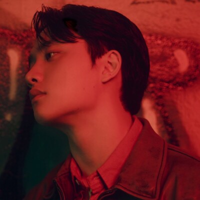 D.O. EXO - 2nd Mini Album Expectation [Film Ver.] CD+Free Gift
