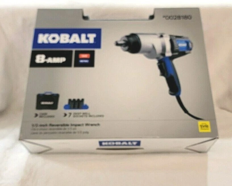 Kobalt 0028180 sale