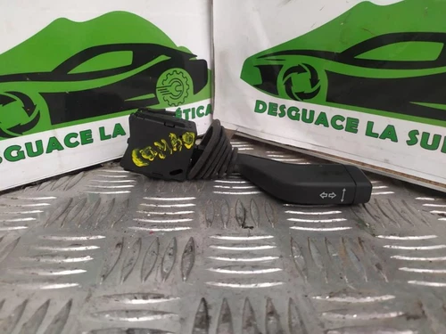 Mando Multifuncion para OPEL COMBO (CORSA C) * 133172