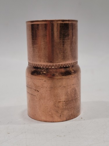 Copper Fitting Reducer