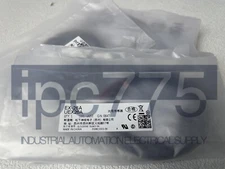 1pcs Brand New ones SUNX EX-26A EX26A