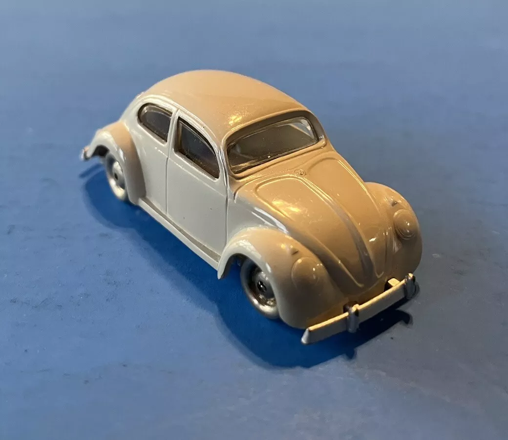 Lego 2025 diecast cars