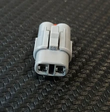 Yamaha TENERE 700 Side Stand Switch Bypass Kickstand Eliminator XT690 T7 T700