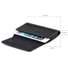 Cover Ultra Morbida per Huawei Honor X5C Plus - La Casa de las Carcasas, Accessori e Cover per telefoni