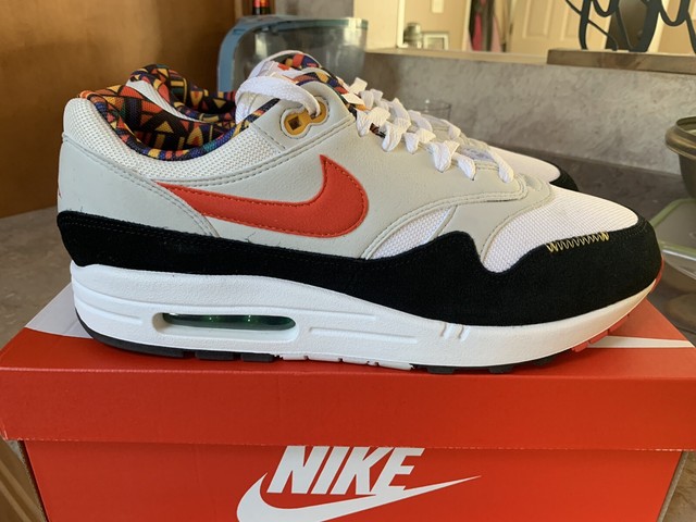 nike air max 1 size 11.5