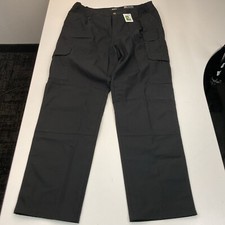 5.11 Tactical Taclite Pro Ripstop Pants, 74273 - Black 38x34