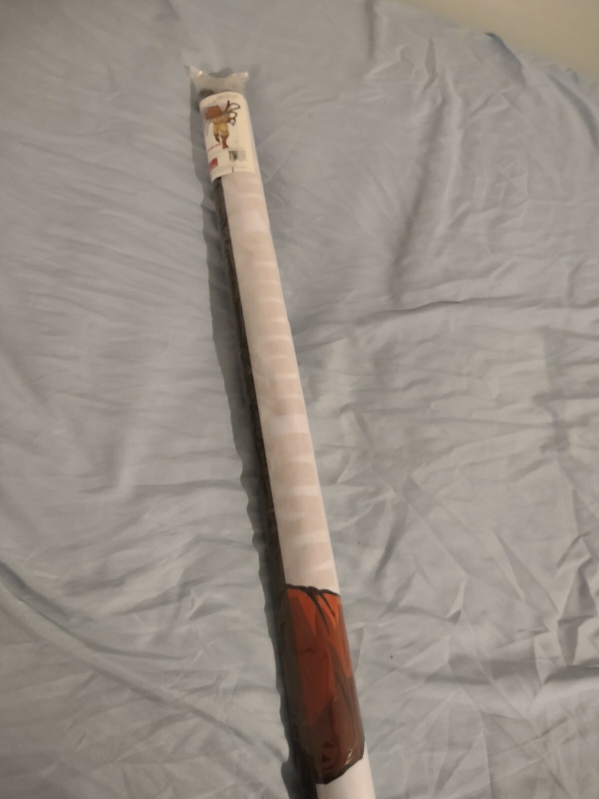 Picture 2 of 3