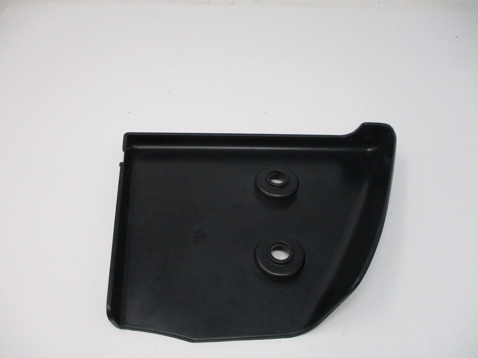 HarleyDavidson OEM Lower Fairing Cover (Right) 57100150 eBay