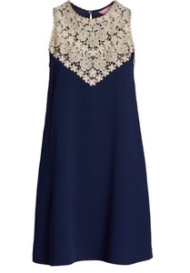 lilly pulitzer nala soft shift dress