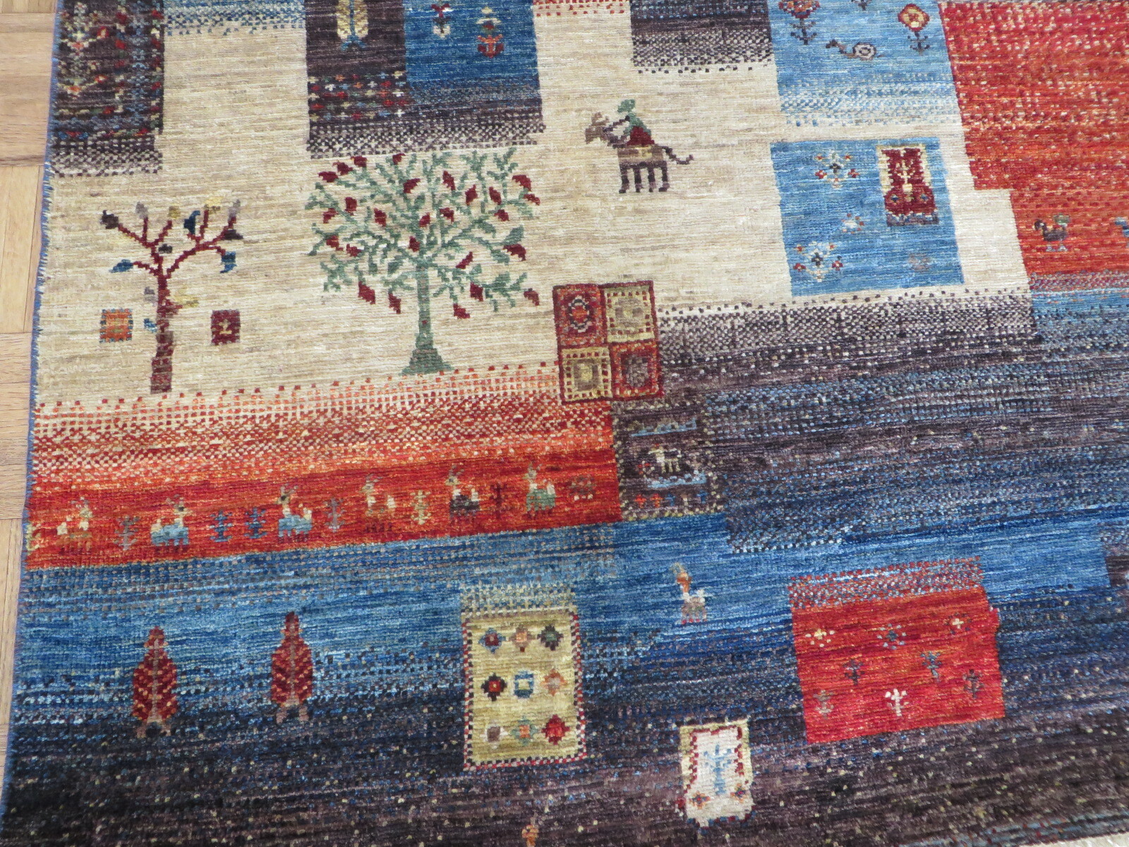 Picture 2