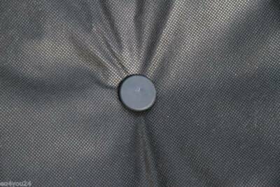 ERDANKER Kunststoffanker F. Unkrautvlies Bodengewebe Ohne Widerhaken In Versch. Mengen - Foto 8