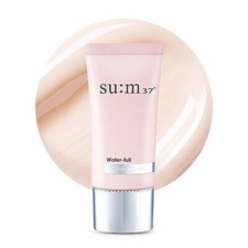 Waterful CC Primer Base 45ml su:m 37 