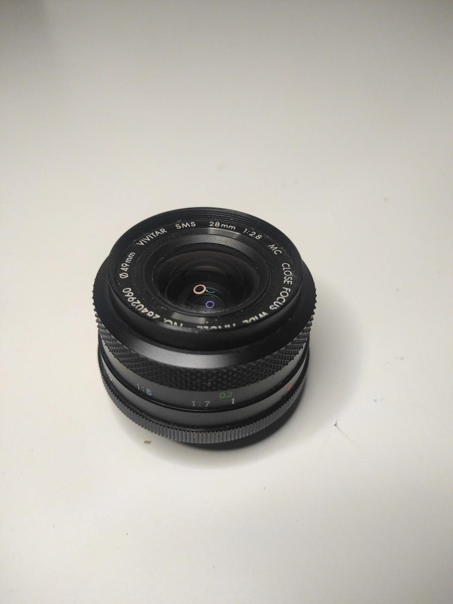 s-l1200.jpg