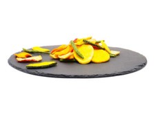 Gemüse und Früchtechips (getrocknet) | Trockenfrüchte | 100g/250g/500g/1kg