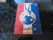 Top 10 Mel Ott Baseball Cards 34