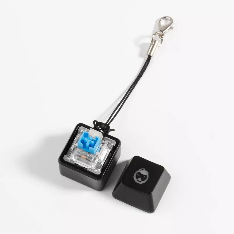 Keychain switch sale