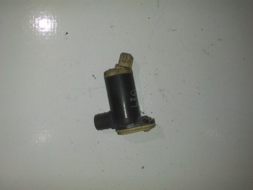 87ab17k624ac Waschwasserpumpe, Scheibenreinigung  Ford Fiesta DE139862-45