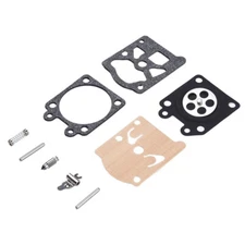 Carburetor Gasket Rebuild Kit For Walbro K11-WAT Stihl 021 023 025 MS210 MS230