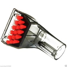 Bissell Little Green ProHeat Deep Reach 