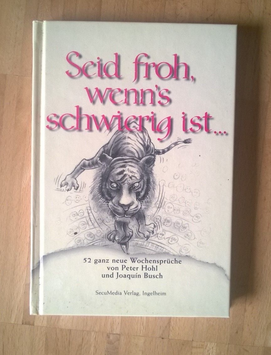 Bild 1 von 1
