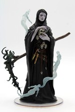 D&D Icons of the Realms - Bigby Presents: Glory of the Giants scegli la miniatura