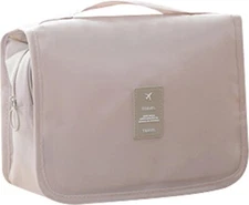 Cosmetic Bags Makeup Bag Storage Bags Great for travel and business trip