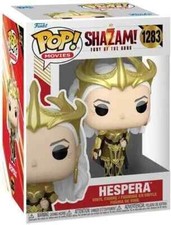 wb-funko-pop-movies-shazam-2-hespera-vinyl-figure-1283