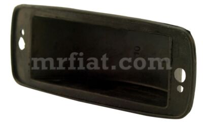 Volvo P210 P445 Duett Tail Light Rubber Housing 1958-68 New