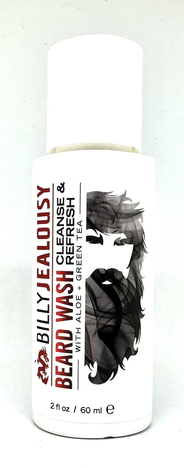 (2 Fl Oz)