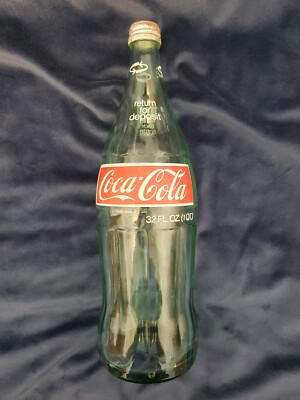 Coca-Cola 緑 ボストンバッグUESD 楽天市場】コカコーラ ボストンバッグの通販