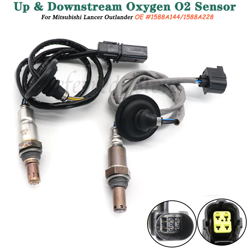 mkt Magnecor KV85 Ignition Cables for 3000GT (65128)