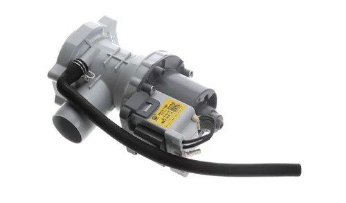 Magic Chef PX2716-4 Drain Pump Synchronous 15 Minutes On/45 Minutes Off 120V 60H