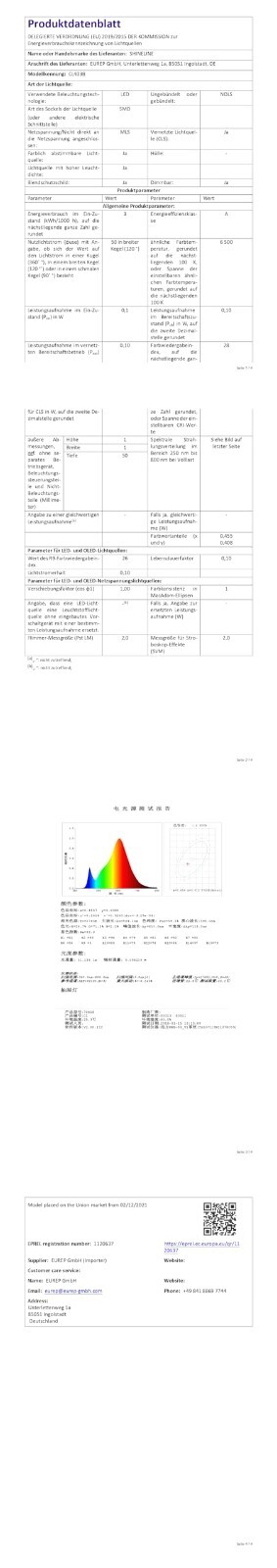 Photo 8/8