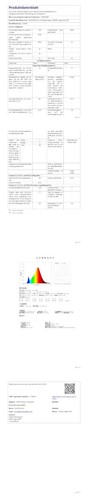 LED Lichtleiste TV Hintergrundbeleuchtung RGB Gaming Lampe Ambiente USB - Photo 8/8