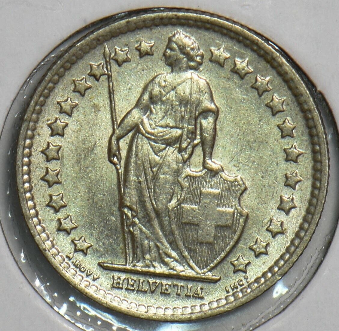 Picture 1 of 2