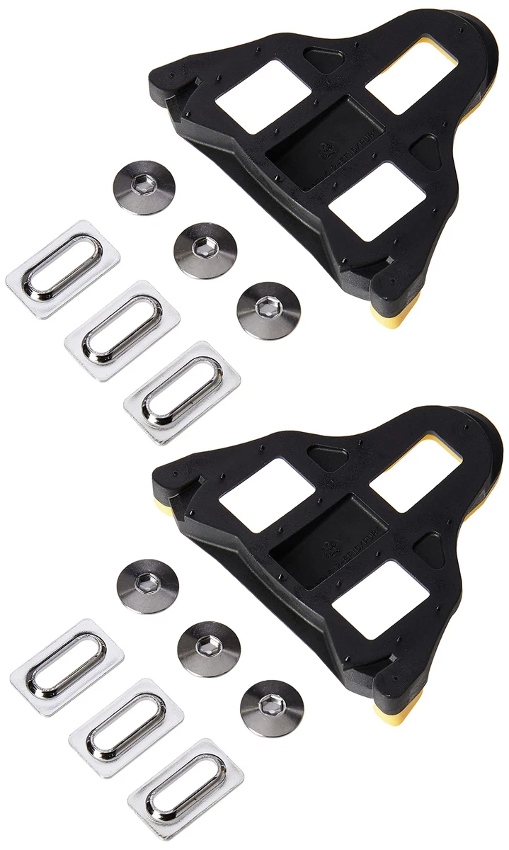 Spd sl spinning on sale